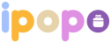 IPOPO